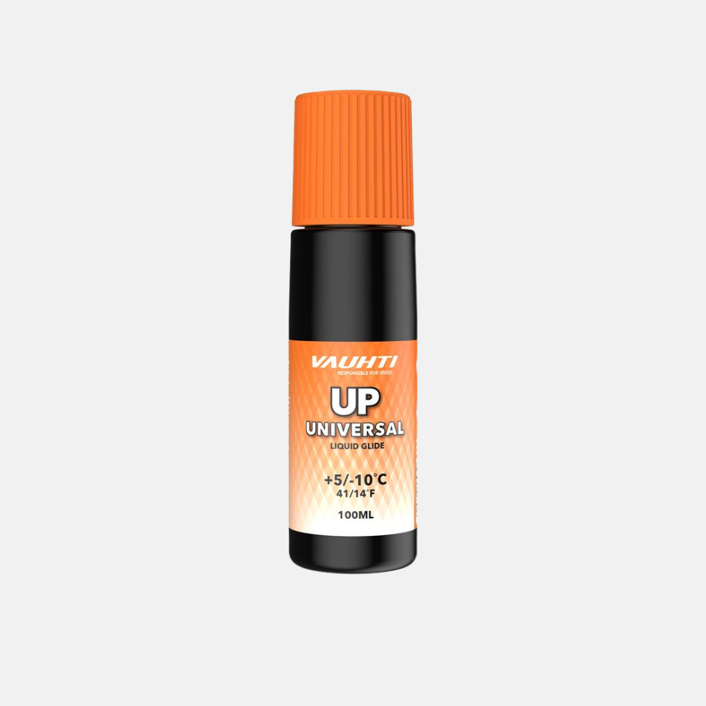 Vauhti Up Liquid 100ml