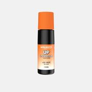 Vauhti Up Liquid 100ml