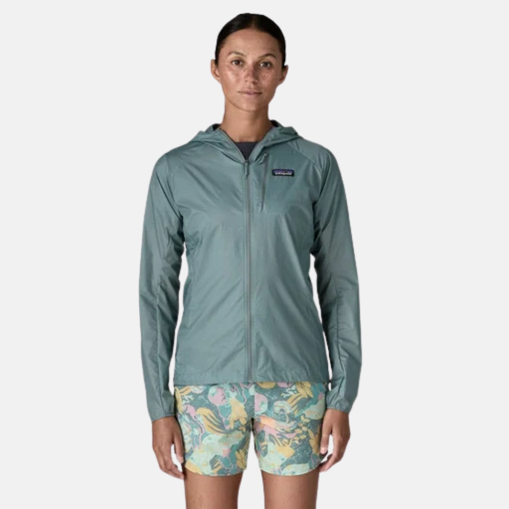 Patagonia W's Houdini Jacket