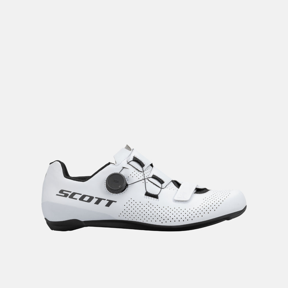 SCOTT Road Team BOA® Shoe