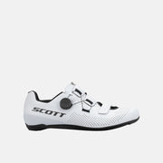 SCOTT Road Team BOA® Shoe