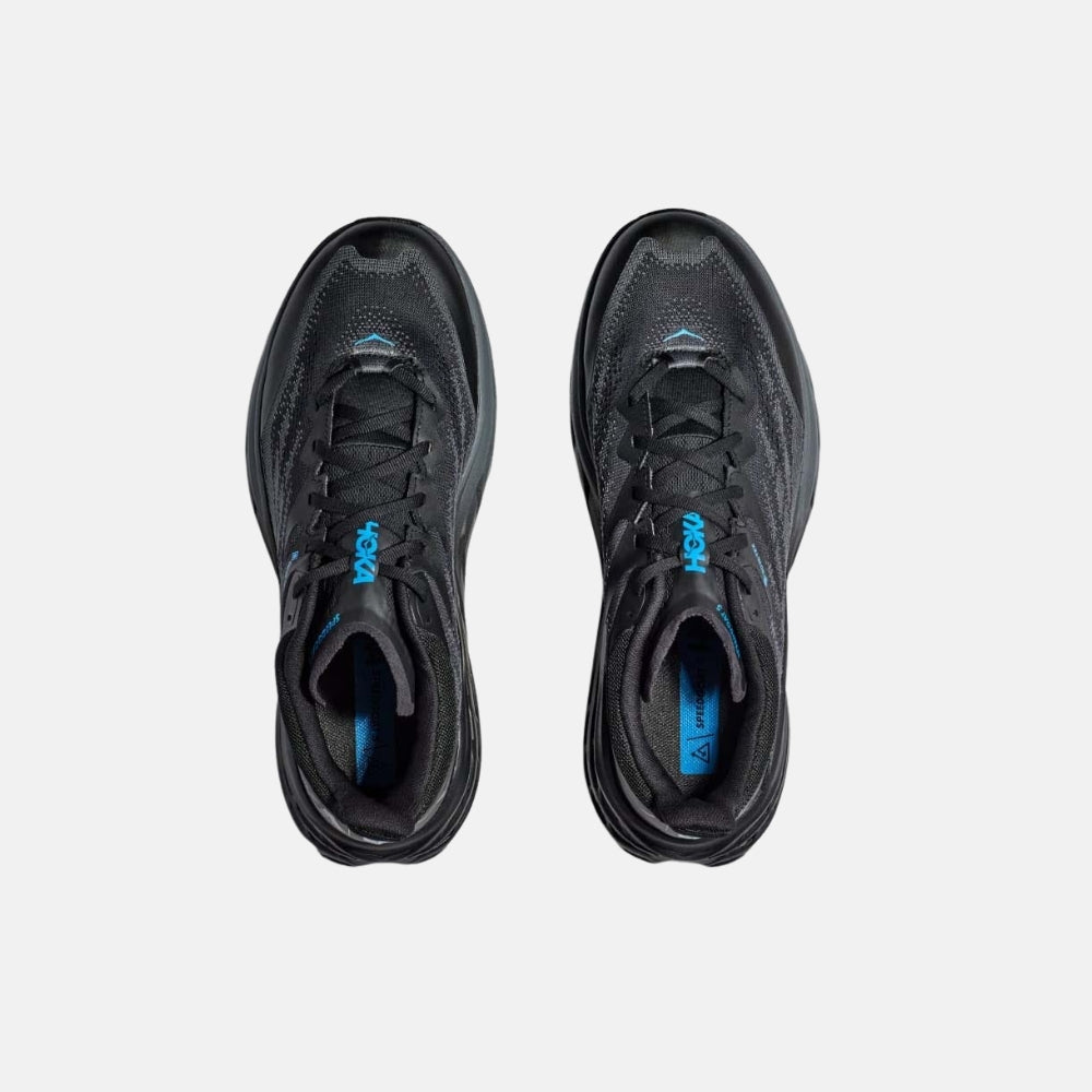 Hoka M's Speedgoat 5 GTX Spike