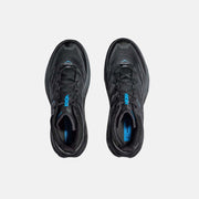 Hoka M's Speedgoat 5 GTX Spike