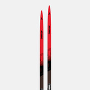 Atomic Redster C8 Skintec + Shift CL