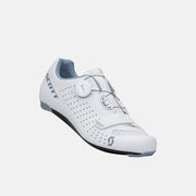 SCOTT Road Comp BOA Women's Shoe