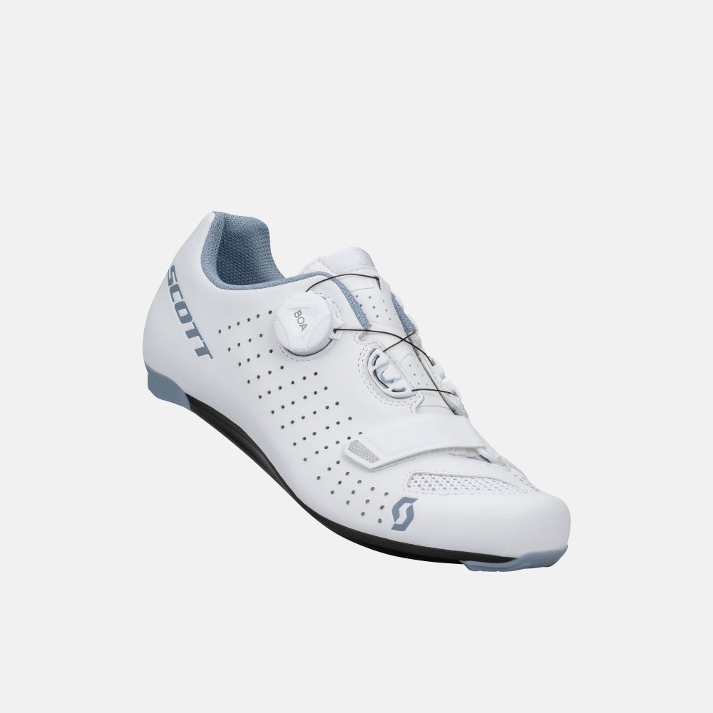 SCOTT Road Comp BOA® Women's Shoe