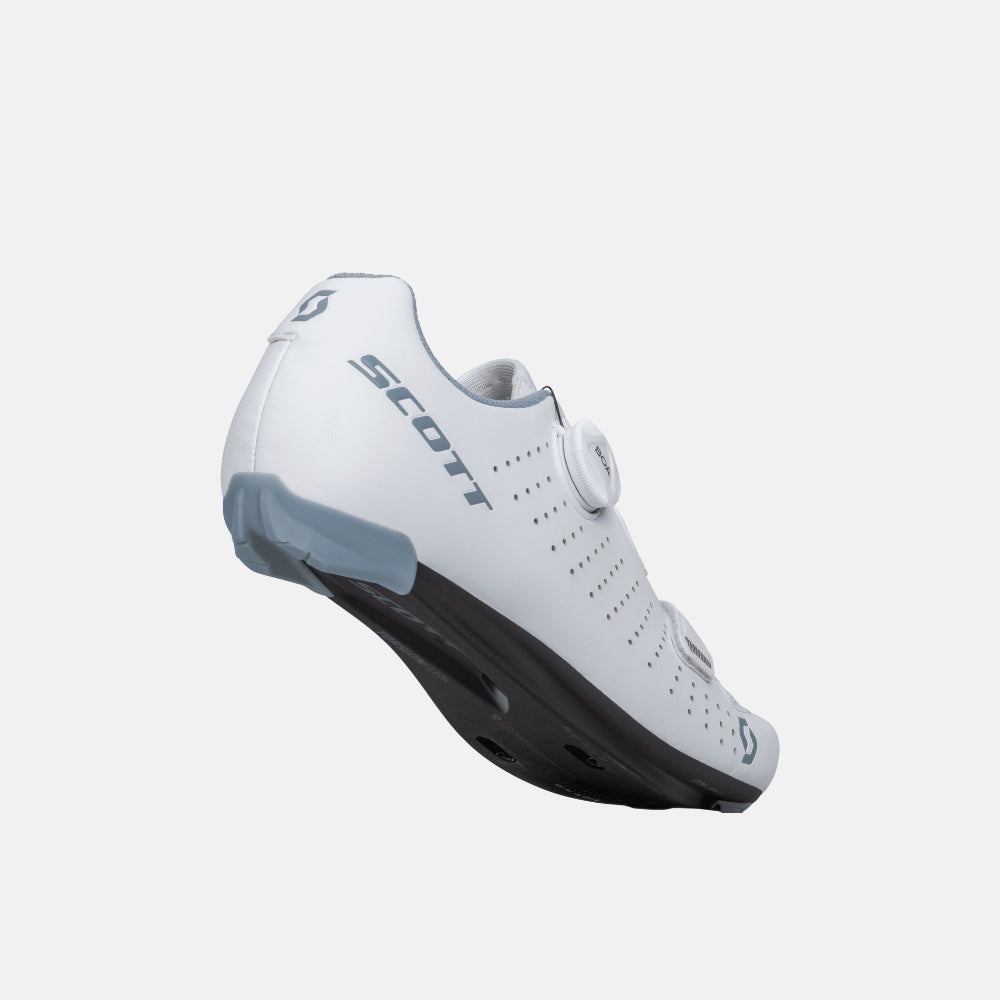 SCOTT Road Comp BOA® Women's Shoe
