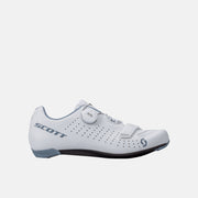 SCOTT Road Comp BOA® Women's Shoe