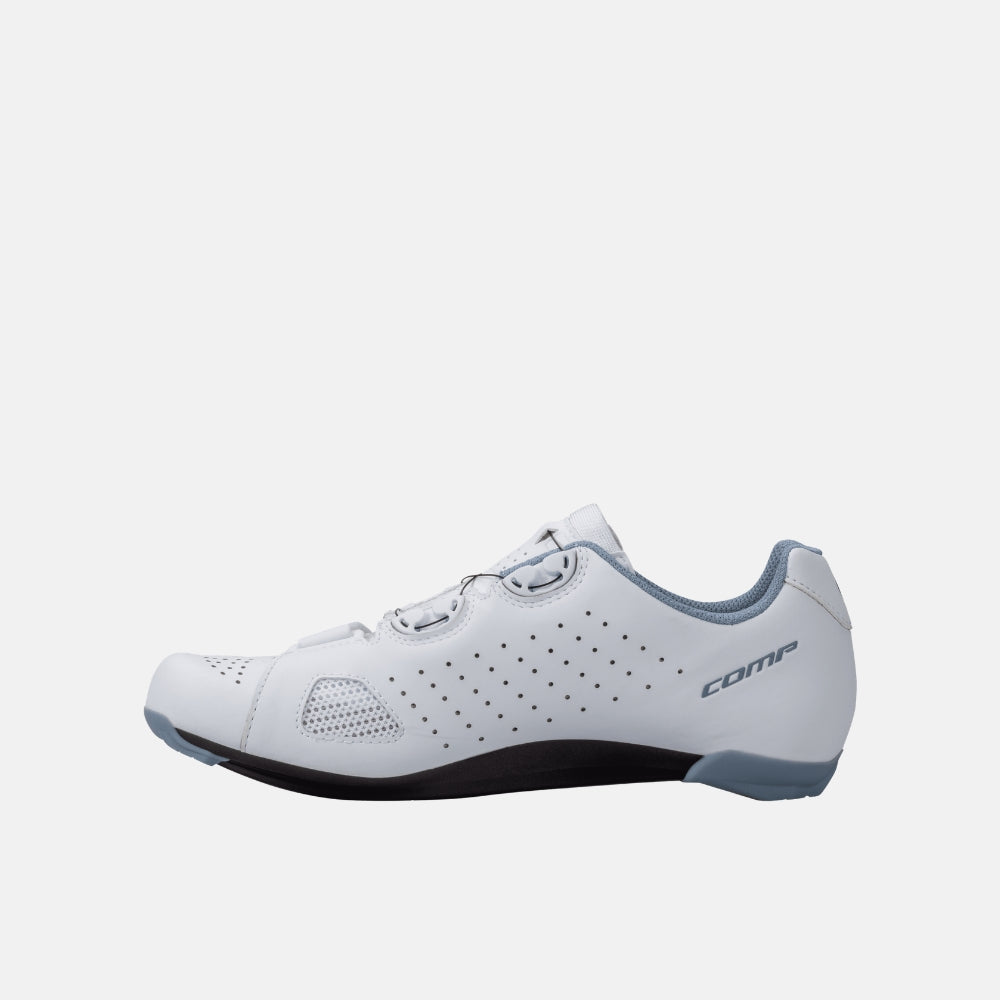 SCOTT Road Comp BOA® Women's Shoe