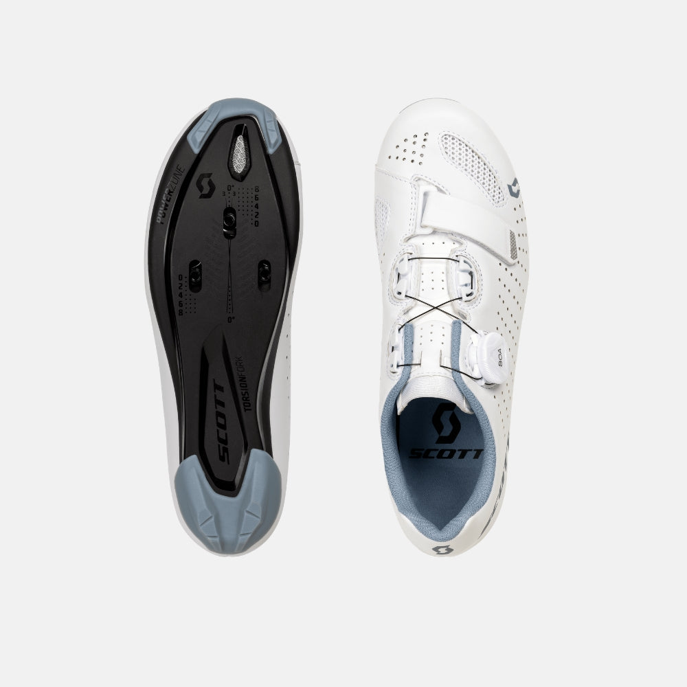 SCOTT Road Comp BOA® Women's Shoe