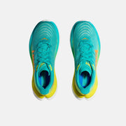Hoka M Mach 5 Ceramic / Evening Primrose