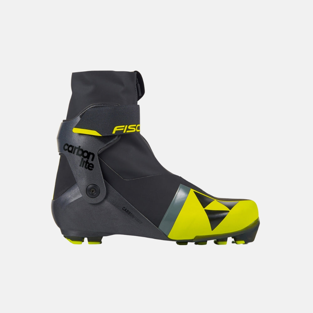 Fischer Carbonlite Skate