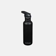 Klean Kanteen Classic 800ml (w/Flip Seal Sport)