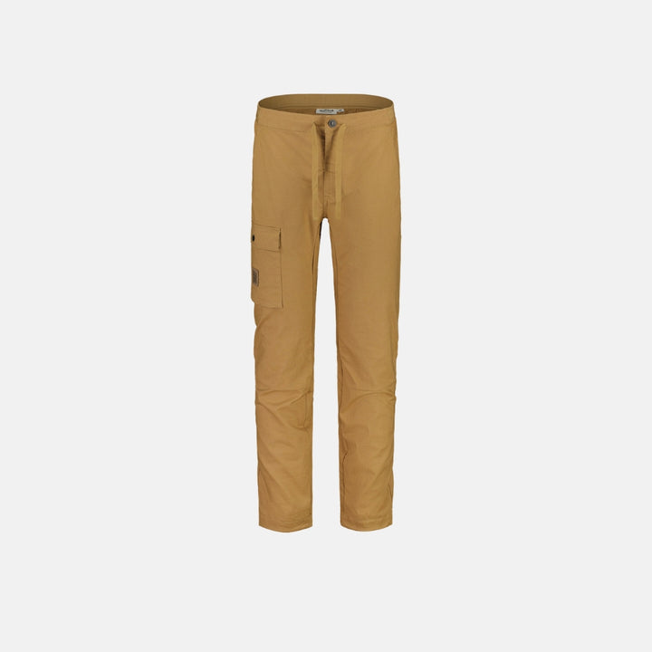 Maloja Adventure Pants Clay
