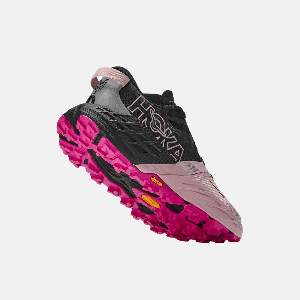 Hoka W Speedgoat 7