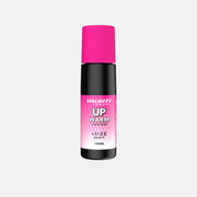 Vauhti Up Liquid 100ml