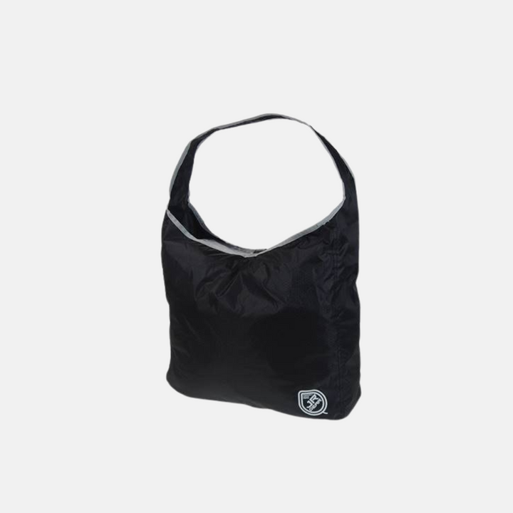 Totebag In Pocket