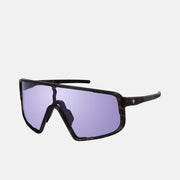 Sweet Protection Memento RIG® Reflect