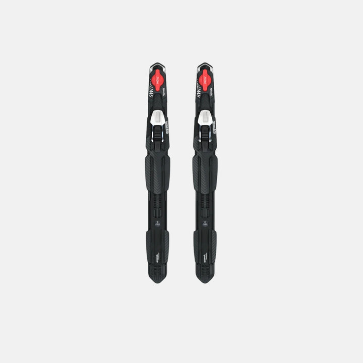 Rottefella Move Switch Kit NIS 2.0 & 3.0