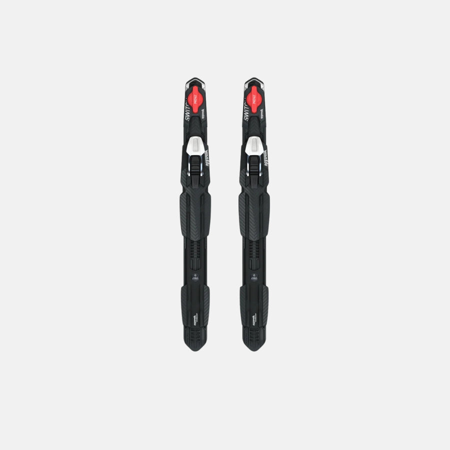 Rottefella Move Switch Kit NIS 2.0 & 3.0