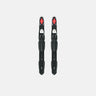 Rottefella Move Switch Kit NIS 2.0 & 3.0