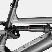 Cannondale Moterra Neo 4