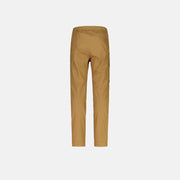 Maloja Adventure Pants Clay