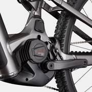 Cannondale Moterra Neo 4