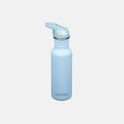 Klean Kanteen Classic 800ml (w/Flip Seal Sport)