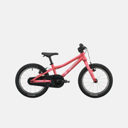 Scott Contrail 160