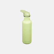 Klean Kanteen Classic 800ml (w/Flip Seal Sport)