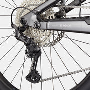 Cannondale Moterra Neo 4
