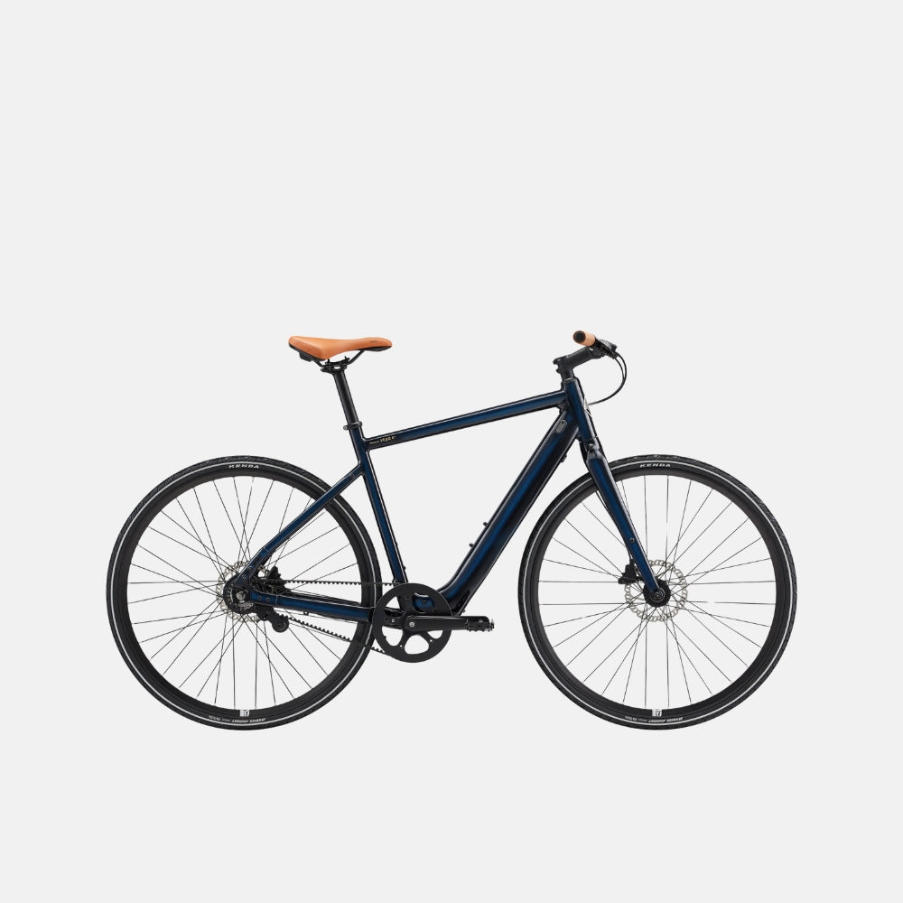 Momentum Voya E+ 2