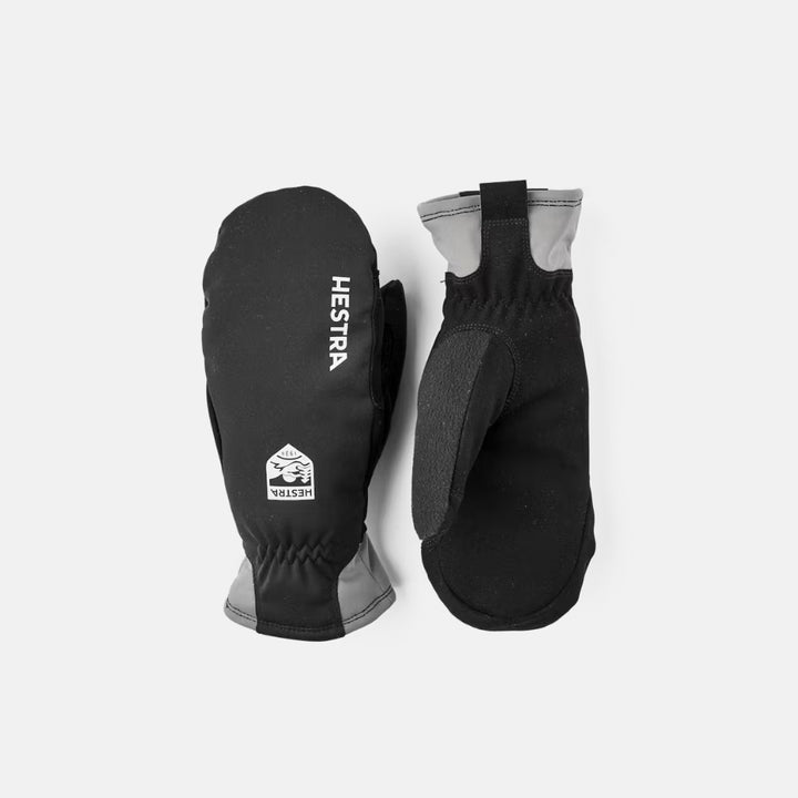 Hestra Women's XC Primaloft Mitt