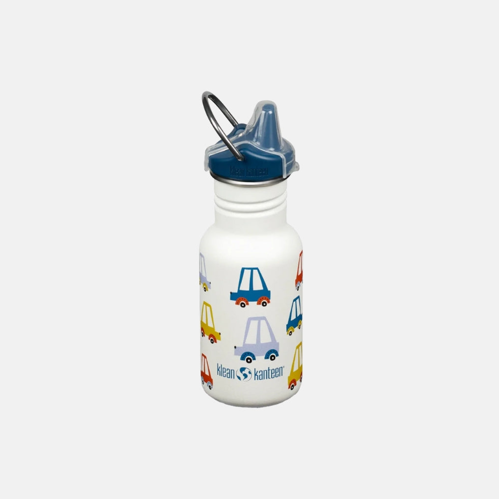 Klean Kanteen Kid Classic Narrow 355ml