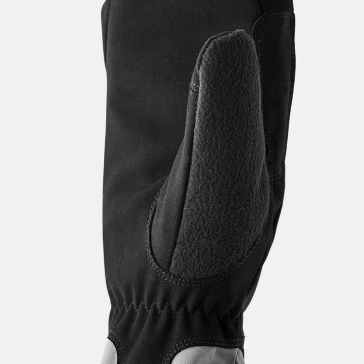 Hestra Women's XC Primaloft Mitt