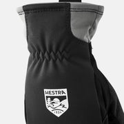 Hestra Women's XC Primaloft Mitt