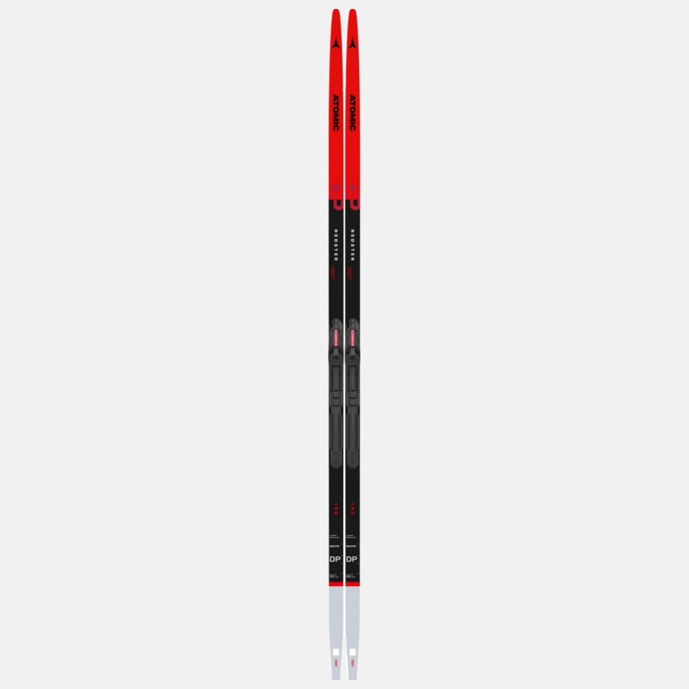 Atomic Redster DP +