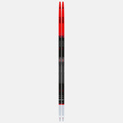 Atomic Redster DP +