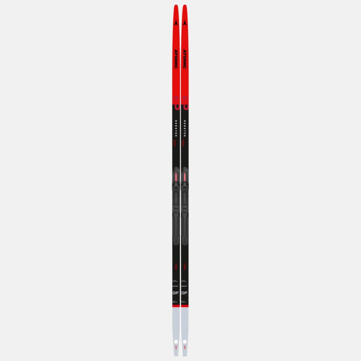 Atomic Redster DP +