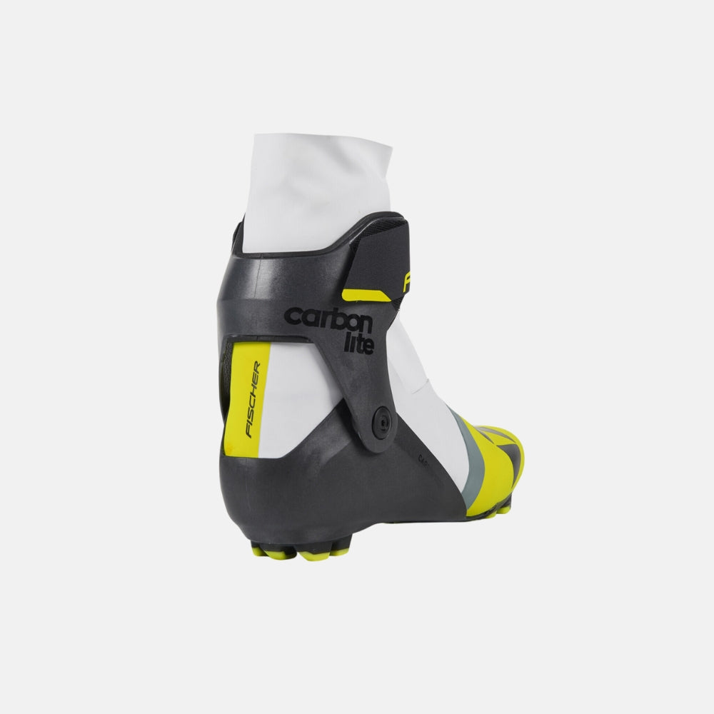 Fischer Carbonlite Skate WS