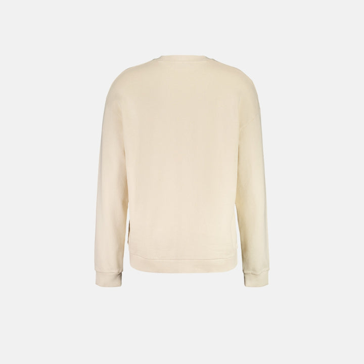 Maloja WolayerM Organic Sweat Shirt