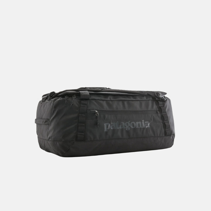 Patagonia Black Hole Duffel 55L