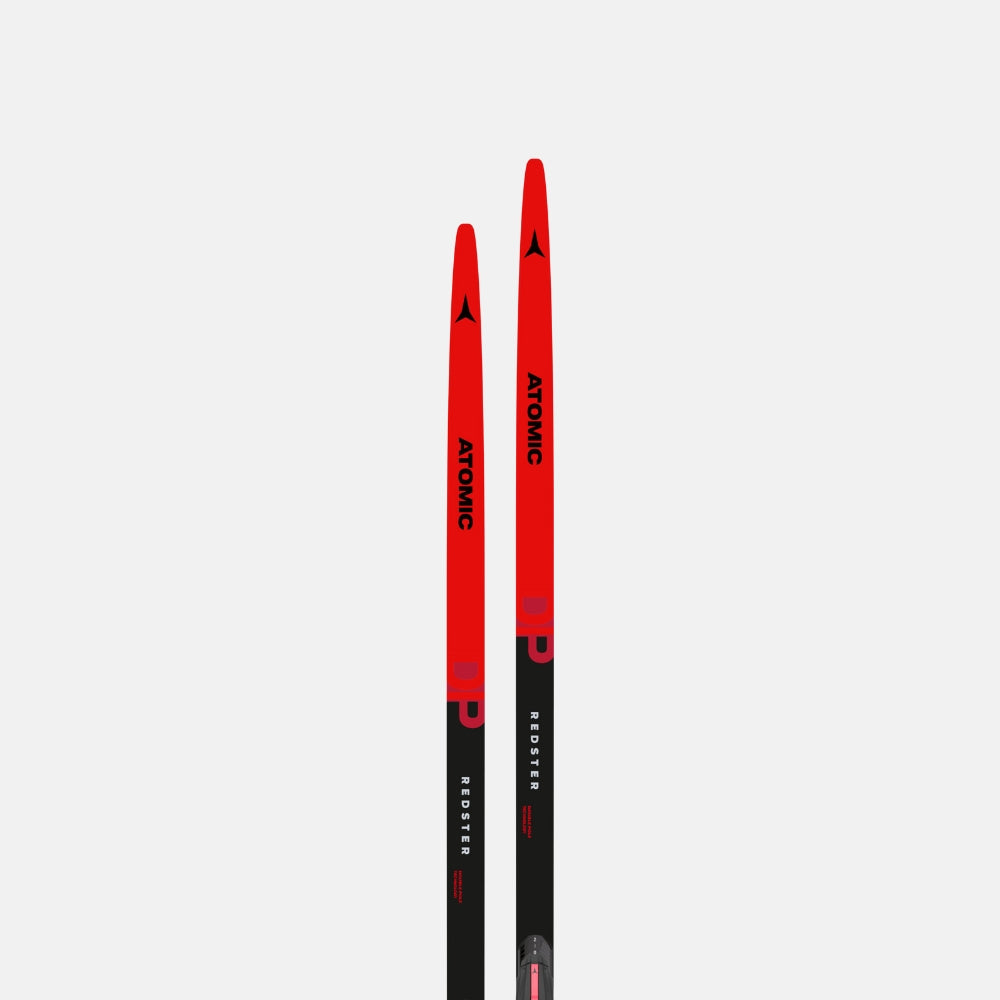 Atomic Redster DP +