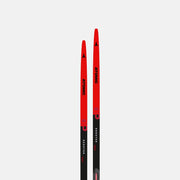Atomic Redster DP +
