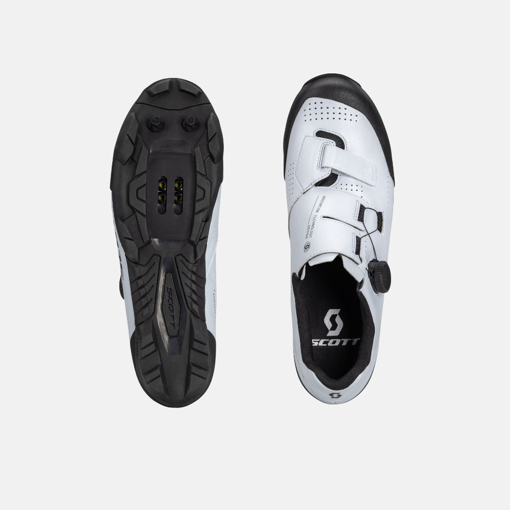 SCOTT MTB Team BOA® Women's Shoe