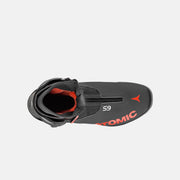 Atomic Redster S9