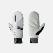 Lillsport Celsius Race Mitt