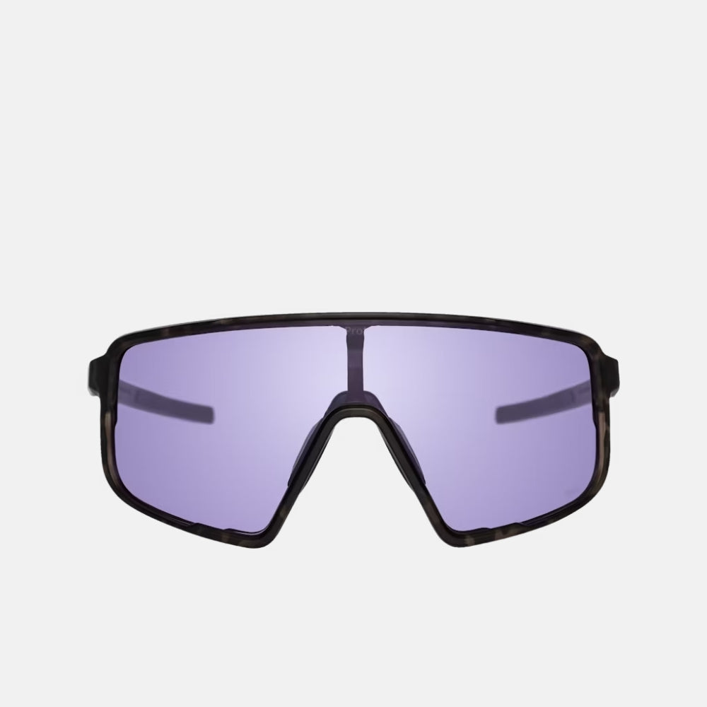 Sweet Protection Memento RIG® Reflect