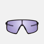 Sweet Protection Memento RIG® Reflect